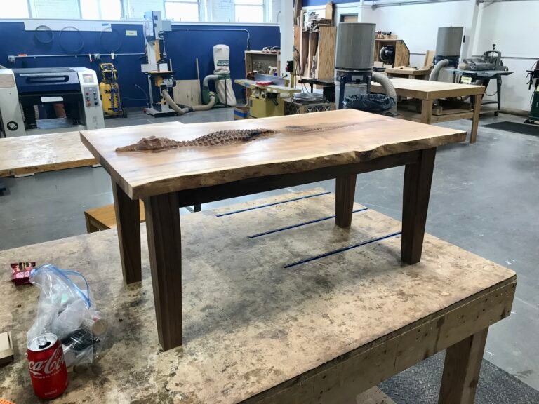 1stgatortable1