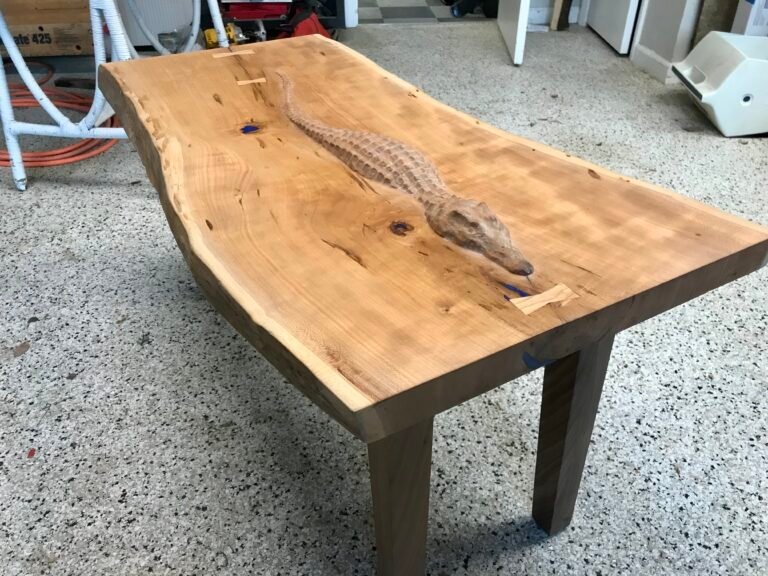 2ndgatortable1