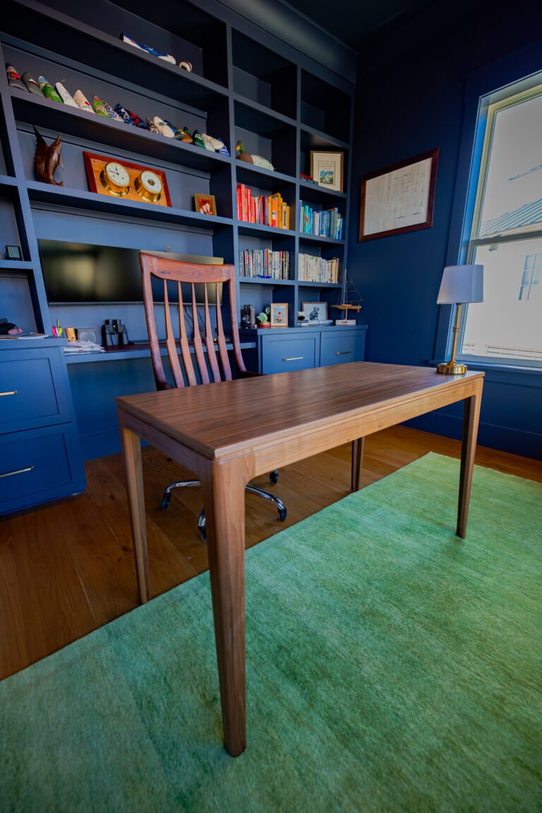 MCMdesk3