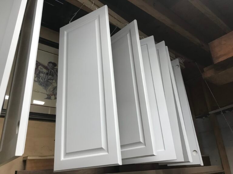 cabdoors1stcoat