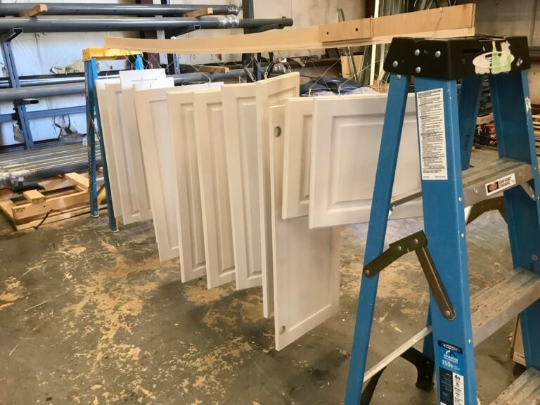cabdoorsprimer