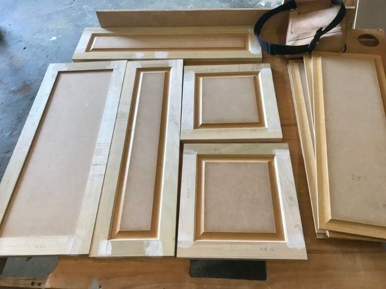 cabdoorsraw