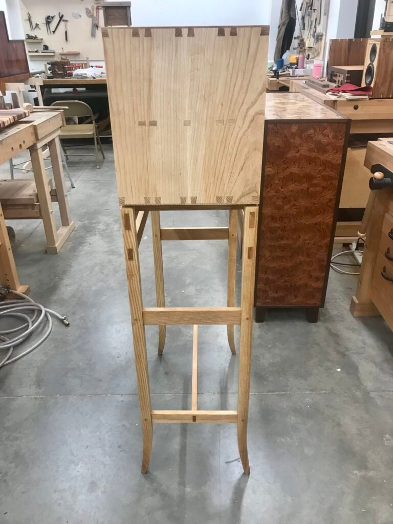cabinet4