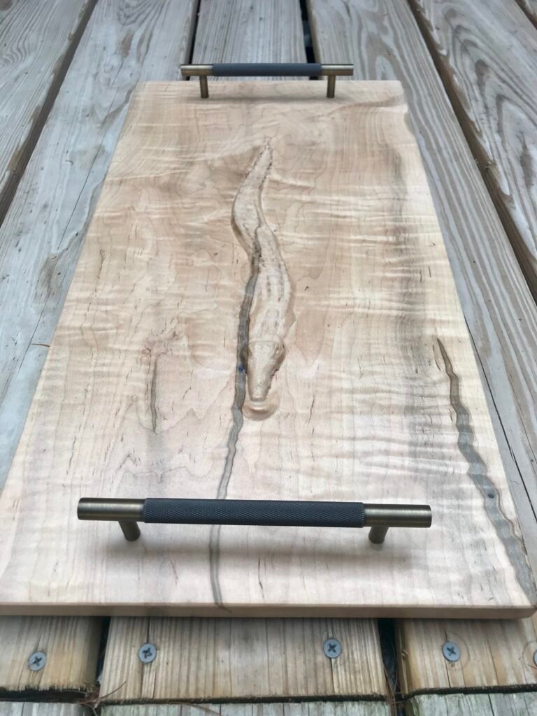 crocboard1