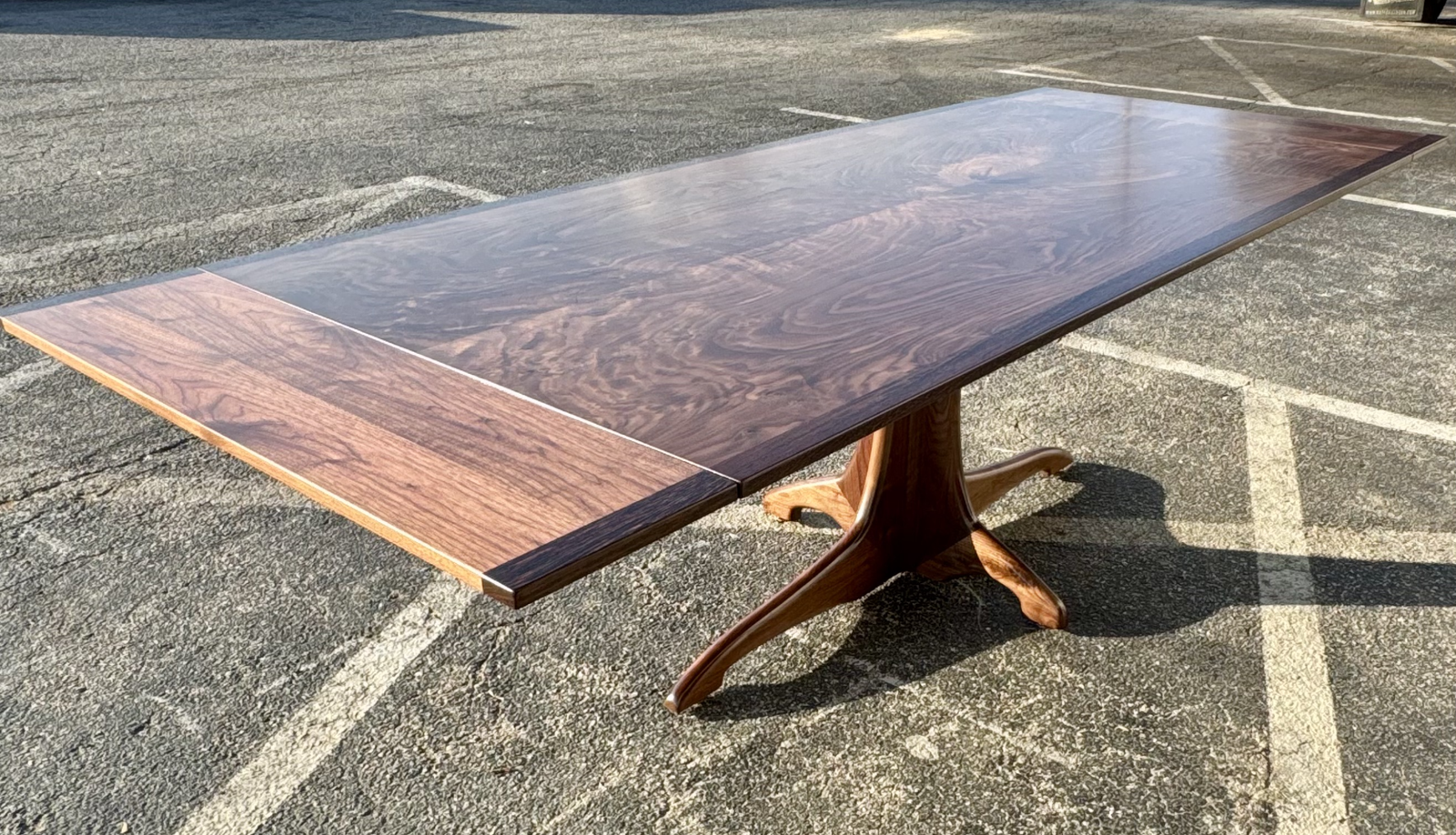 diningtable1 crop