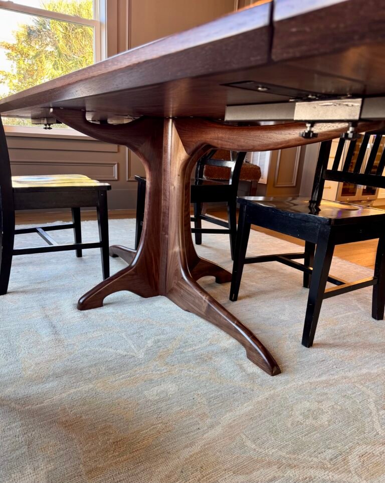 diningtable2