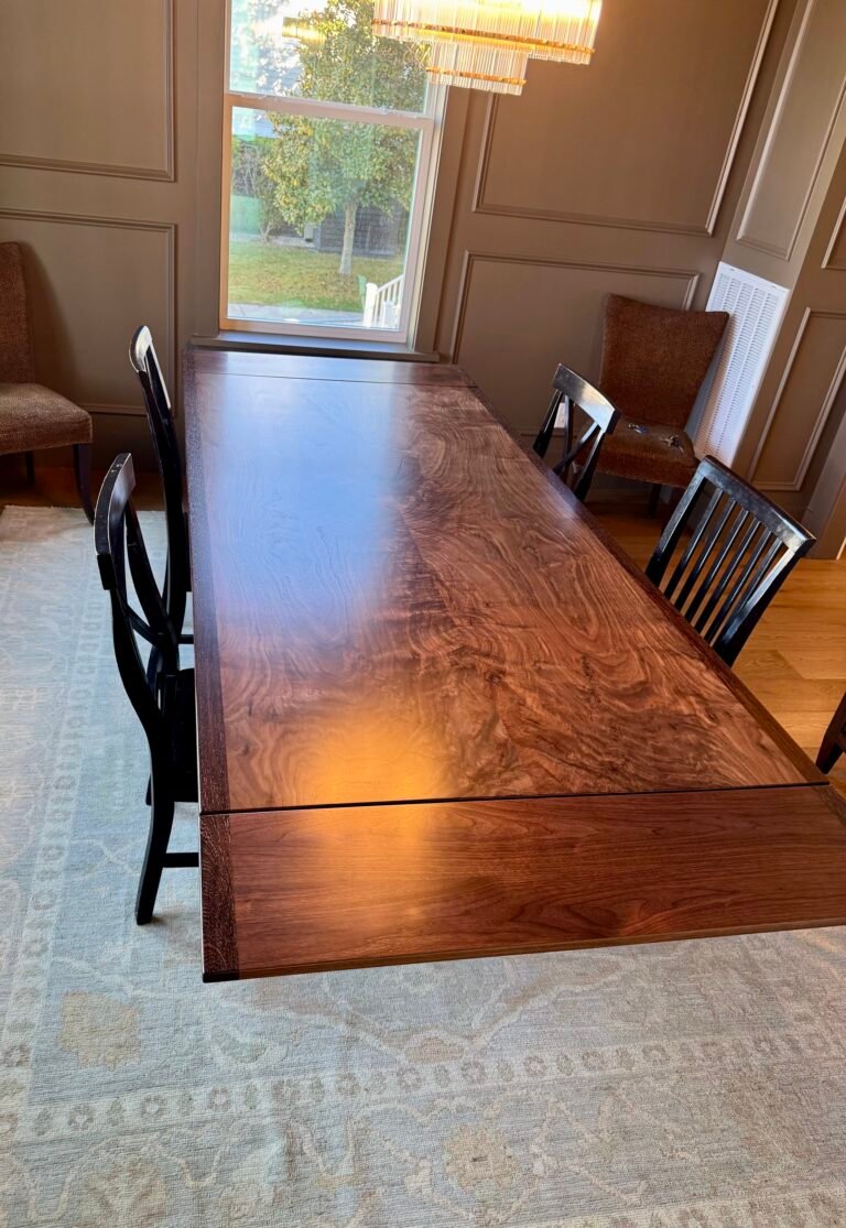diningtable3