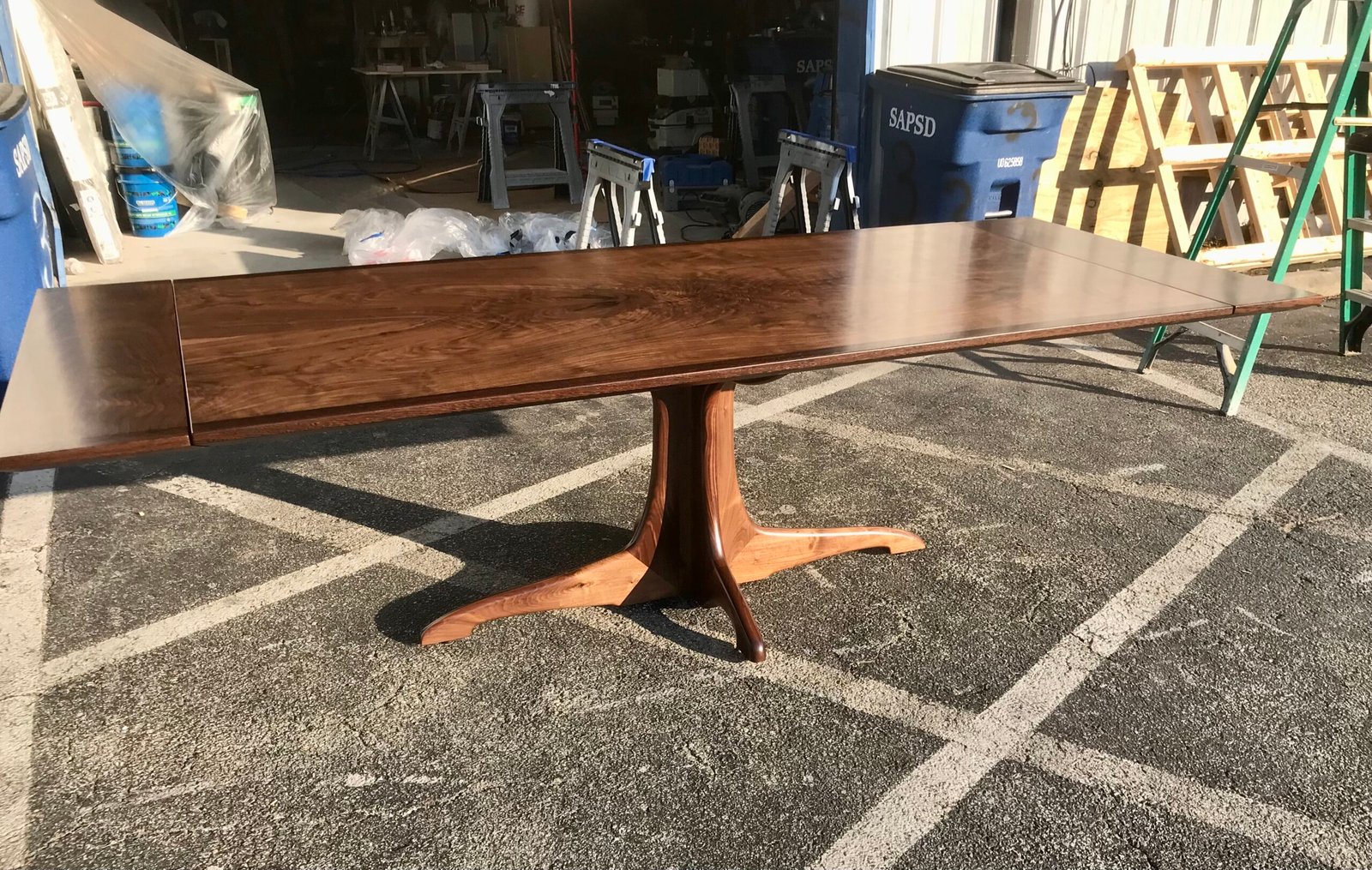 diningtable5