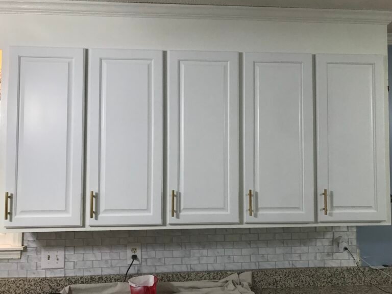 doorsinstalled