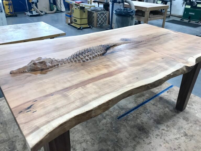 gatortable1