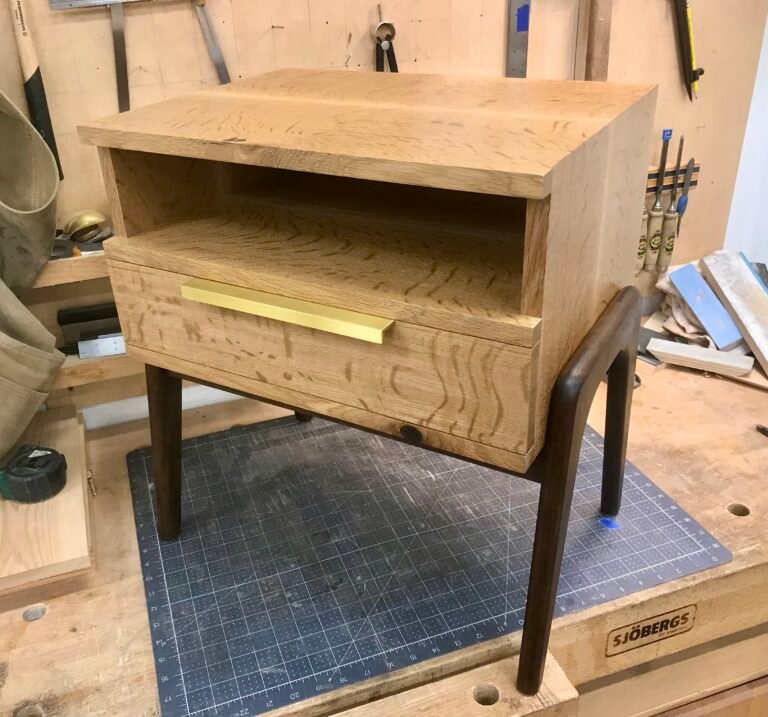 nightstand11