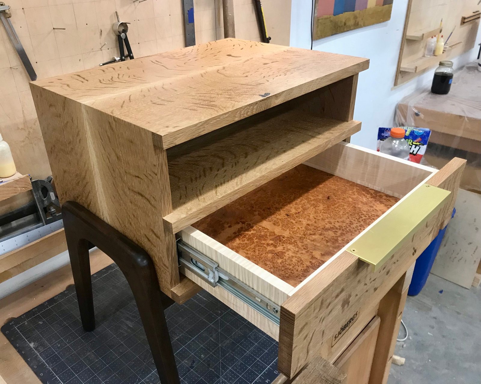nightstand12