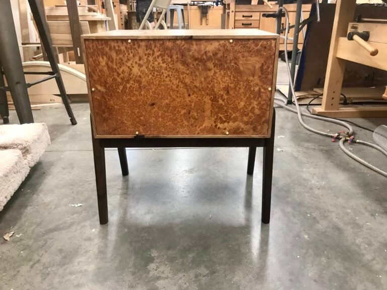 nightstand2