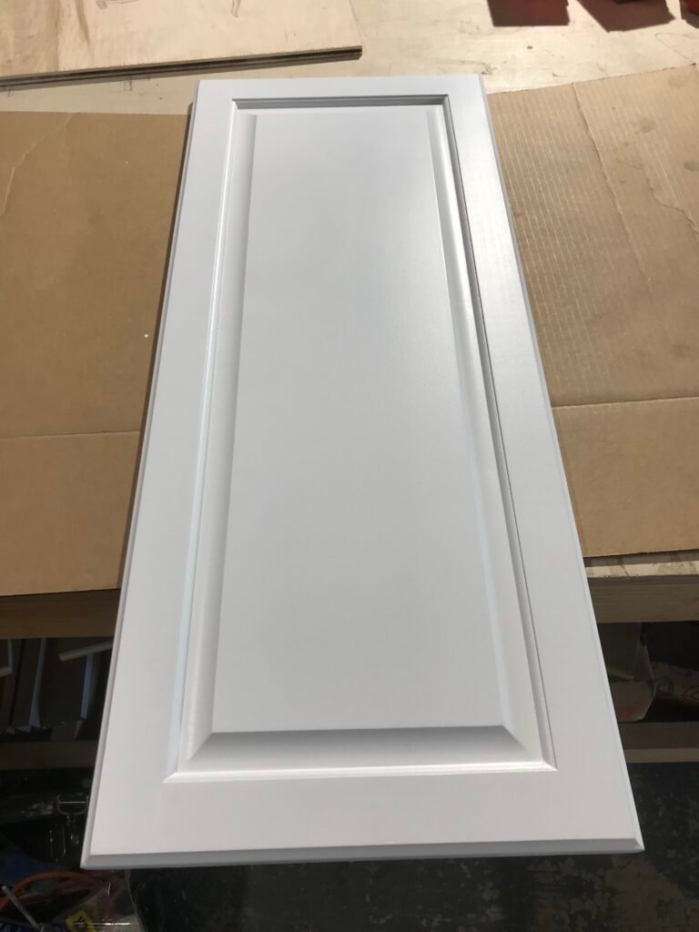 painteddoor