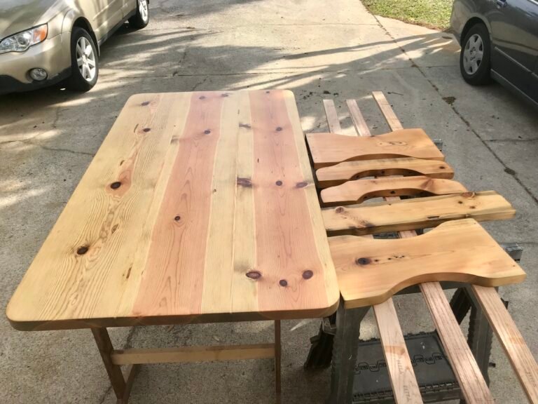 refinish