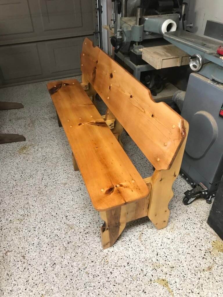 refinish2