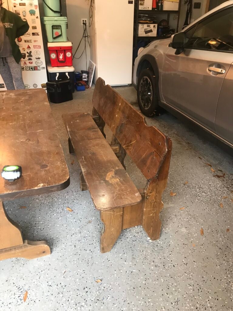 refinishbefore2