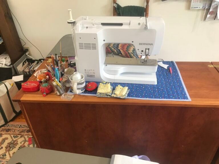 sawingdeskbefore1