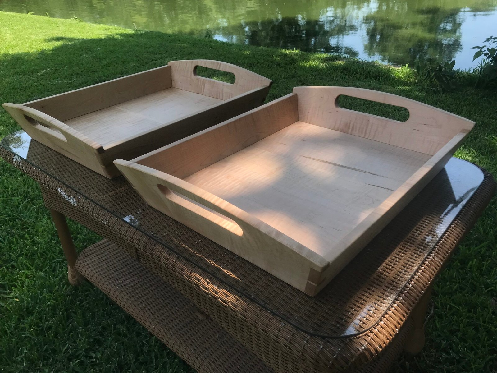 servingtray1 copy