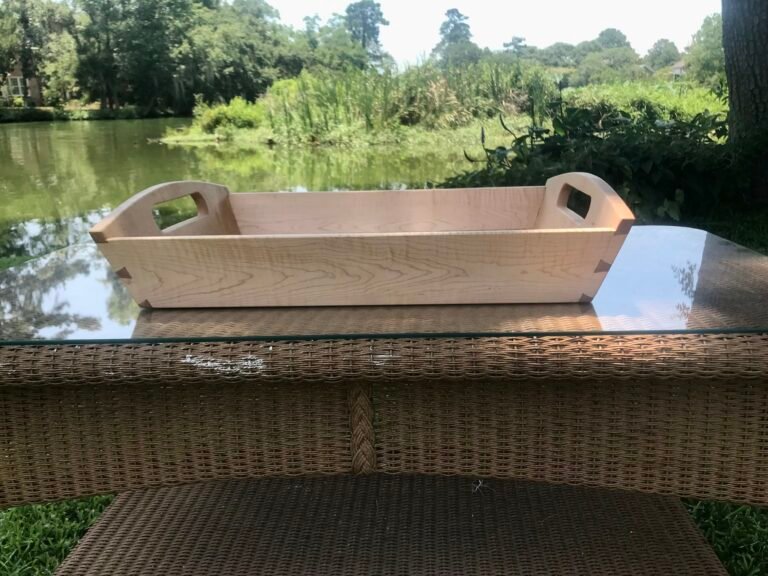 servingtray2