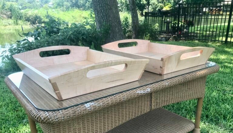 servingtray8