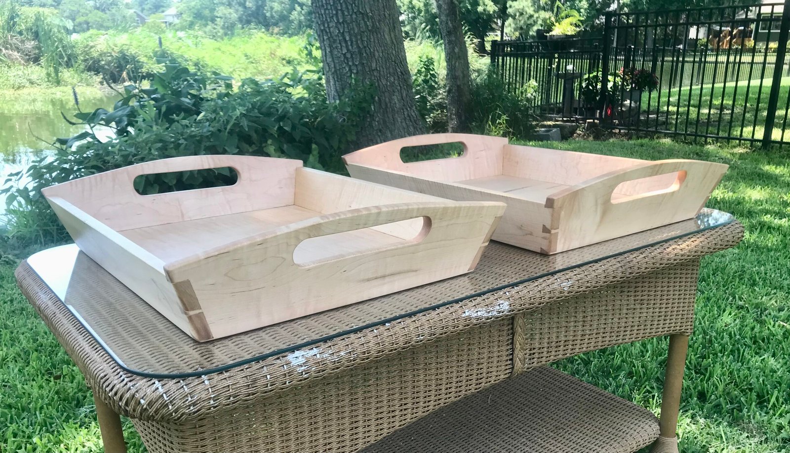 servingtray8