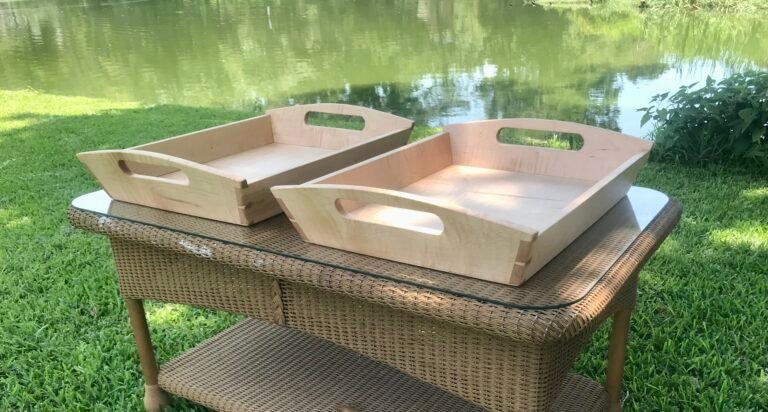 servingtray9