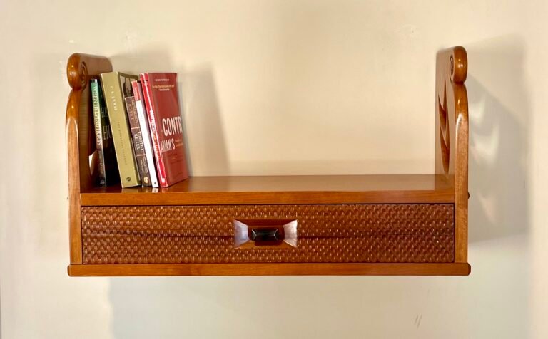 tomsbookshelf2