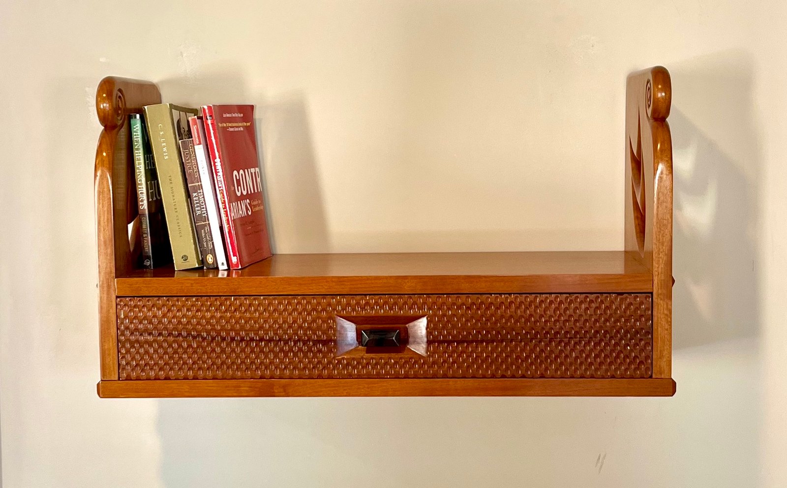 tomsbookshelf2