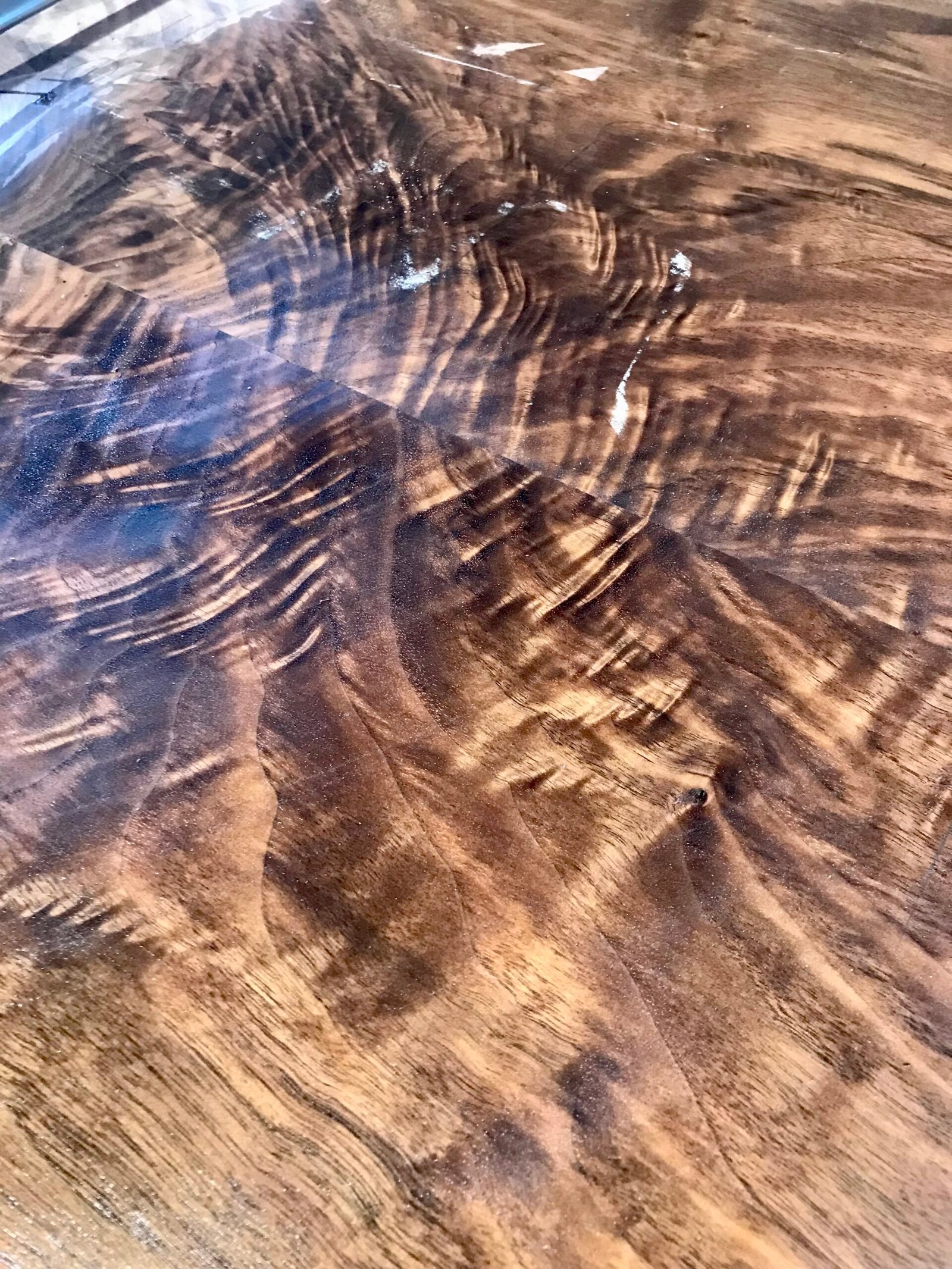 walnutfigure