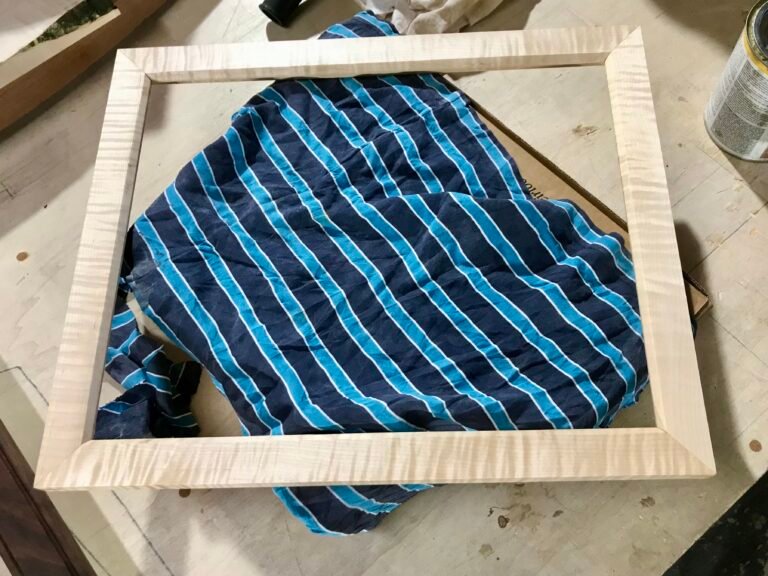 frame1