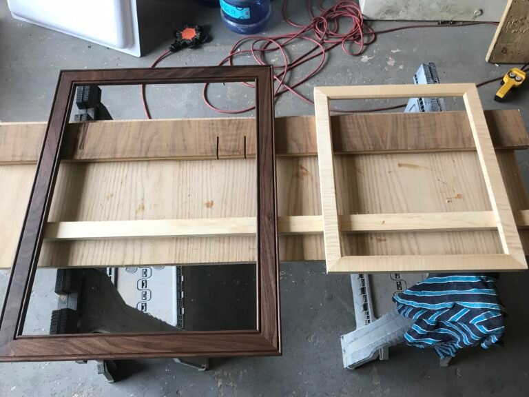 frame2