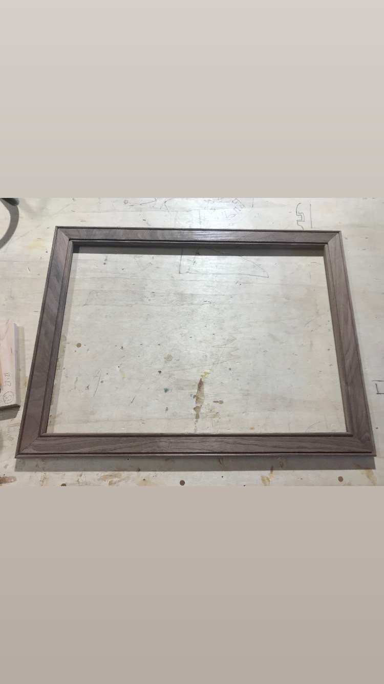 frame3