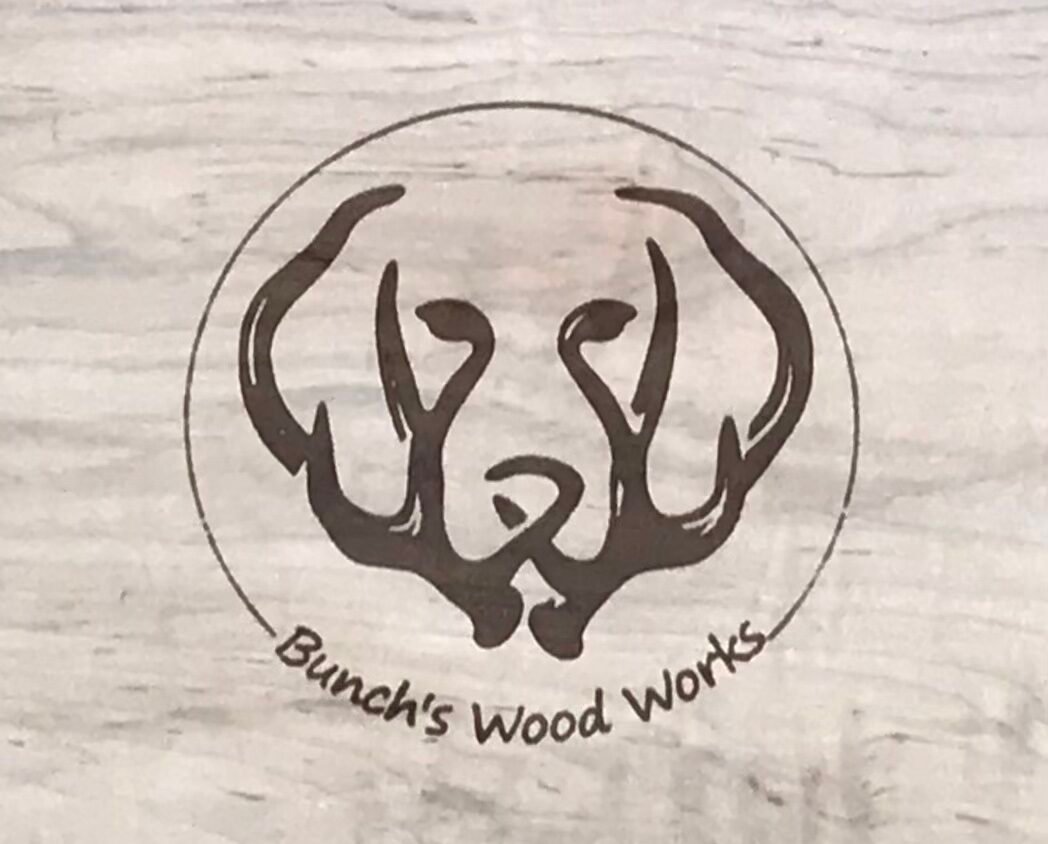 Bunch's Woodworks